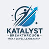 Katalyst Logo (1)-1
